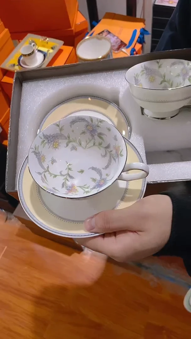 【闪购商品】全场正品，京东包邮