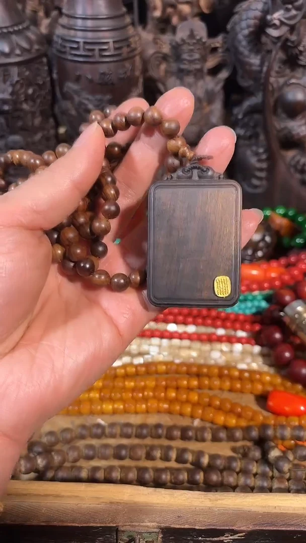 【闪购商品】织绣如图所示闪购链接