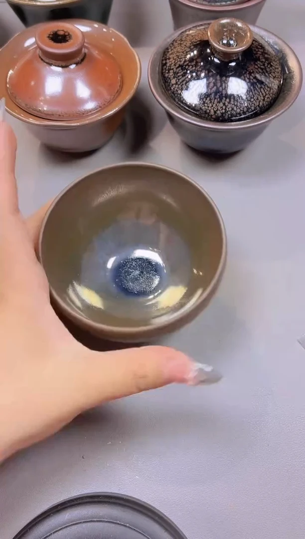 茶盏137全品