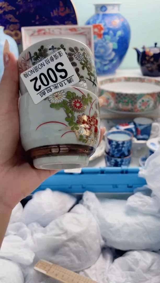 陶瓷卧**说S002***********