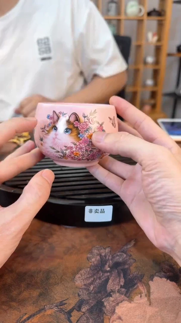 瓷片直播闪购链接@@w2092