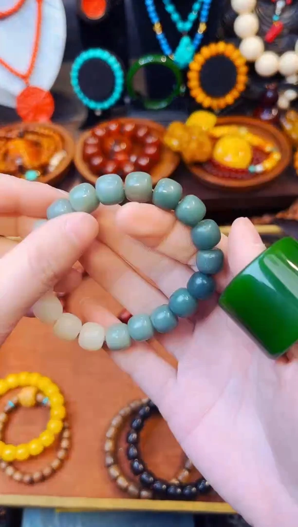 【闪购商品】木大美专属宠粉链接624856