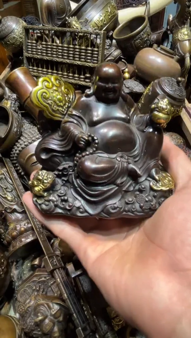 铜铜铜铜铜铜铜铜