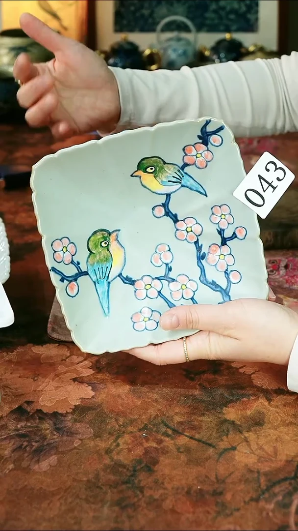 茶碗...........043