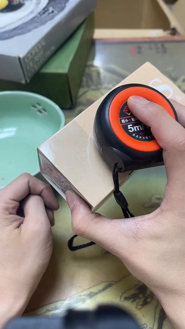 老二精选工艺品磊***了B0640