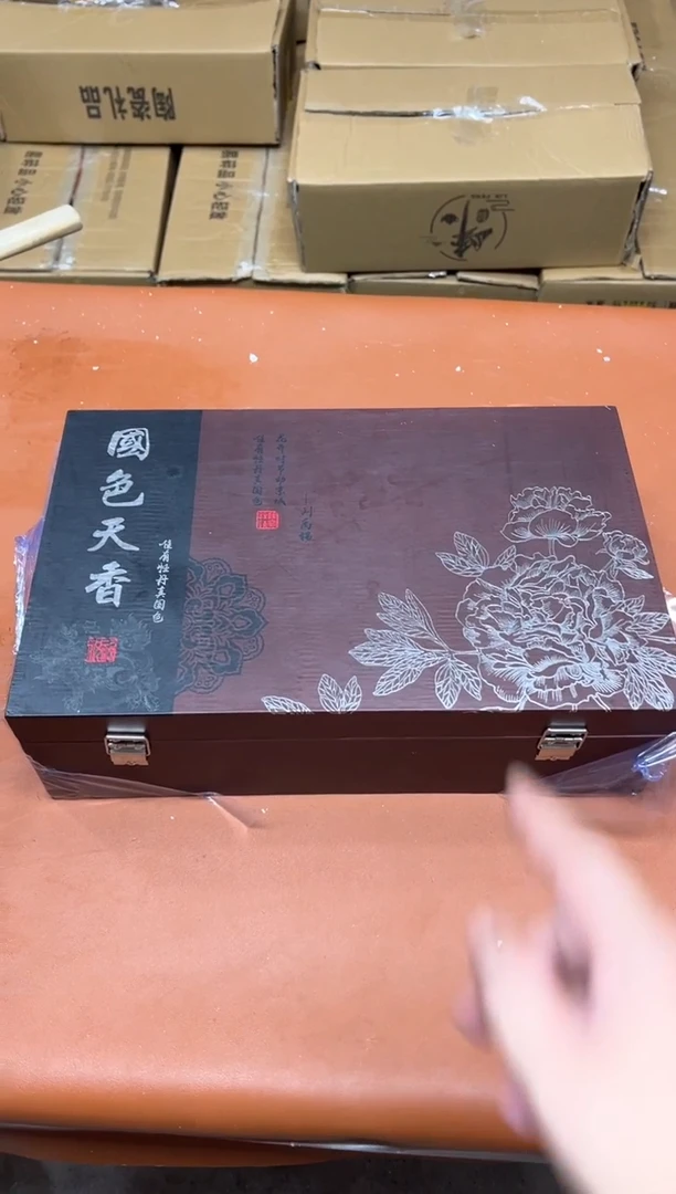 其他@@@@@@@@@@@@@