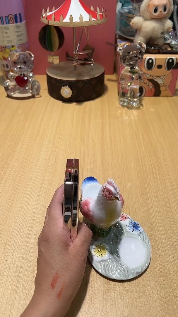 瓷片11111111@@1