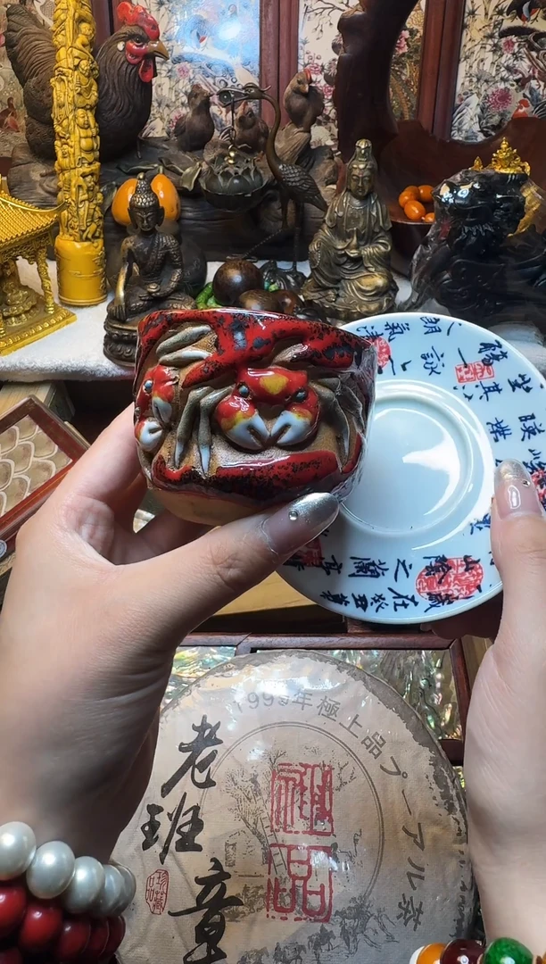 紫砂其他瓷器默认链接一物一拍