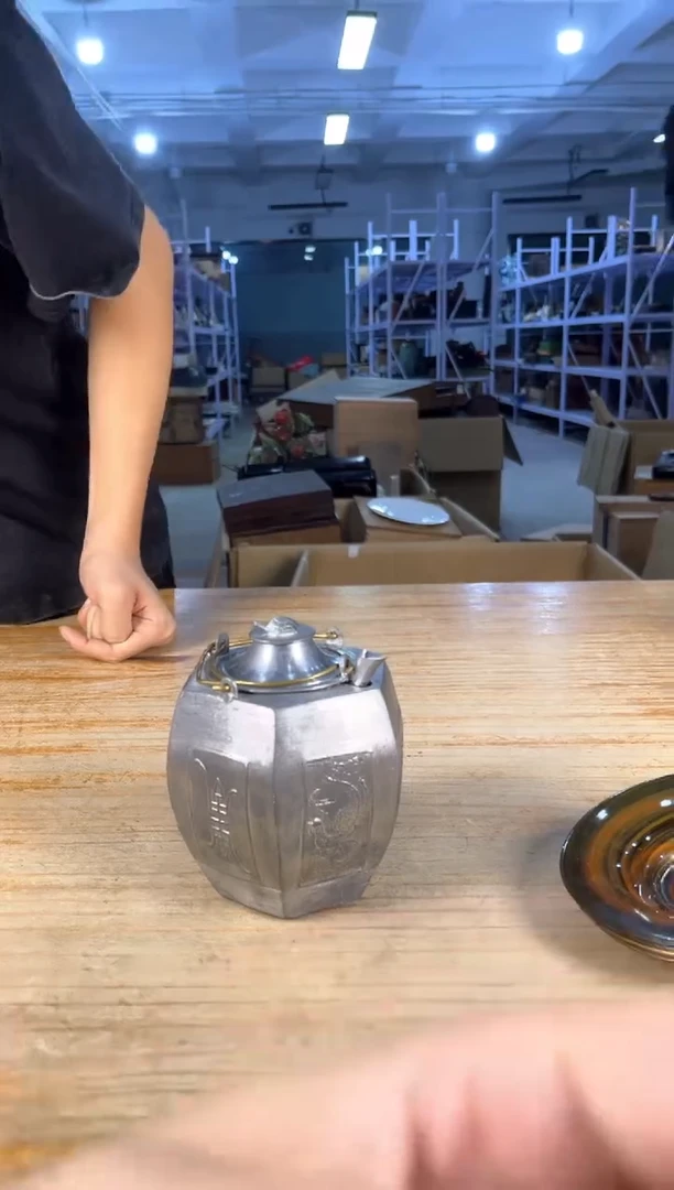 手工艺品琉璃满18包邮 孤品默认微瑕