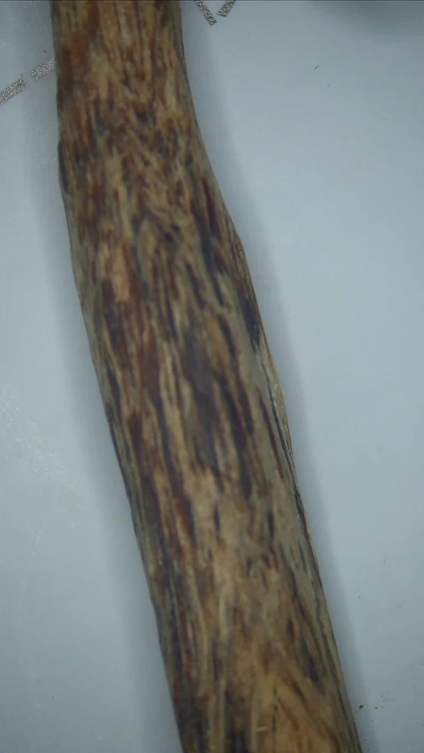 香料百年白奇 2g