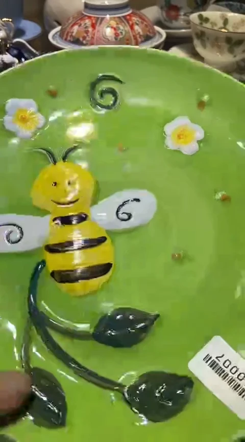 瓷片11111111111111@@1