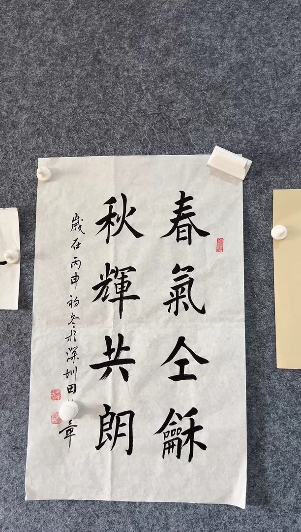 竖款11111111111111