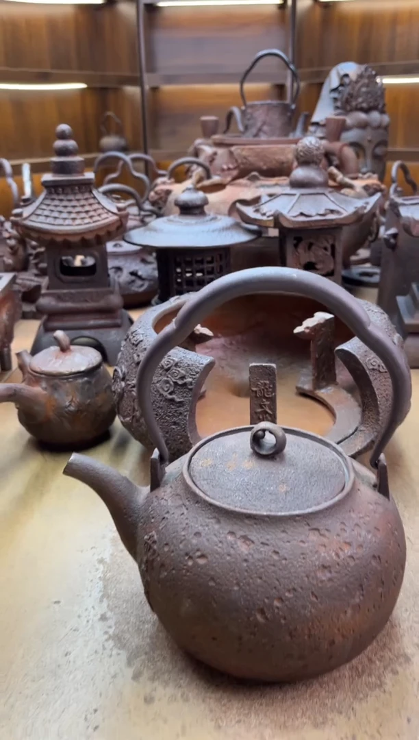 那*陀炉炉炉炉炉炉炉炉炉炉炉