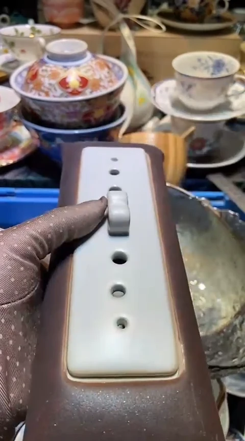 瓷片1111111111111@@1