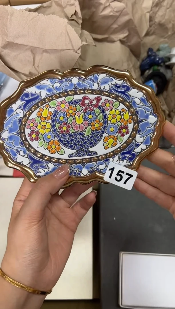 定制?**姐+157中古商品谨慎参拍