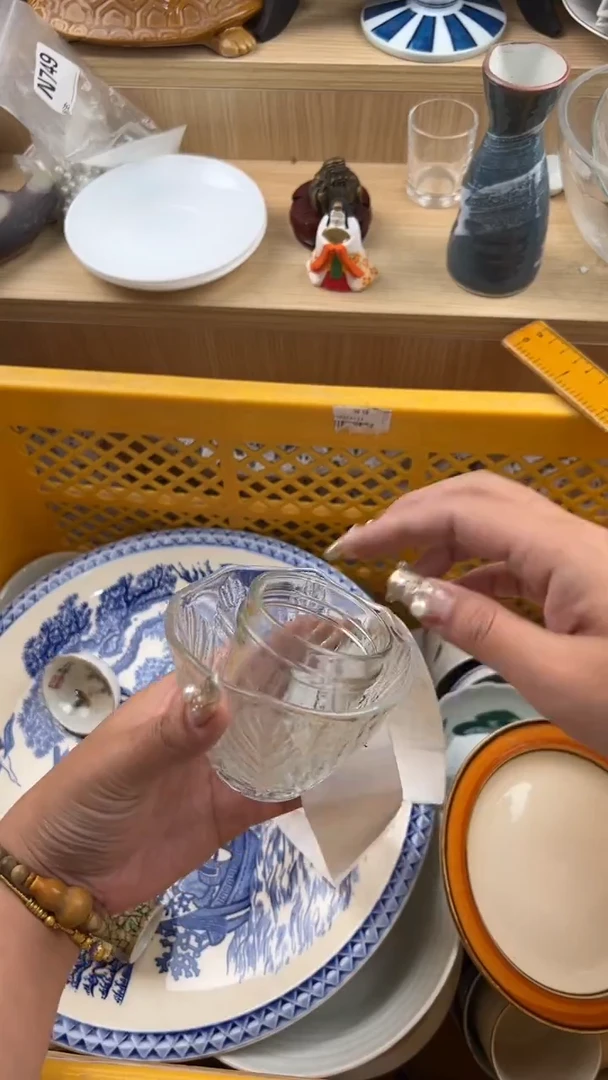 613默认微瑕，满20元包邮