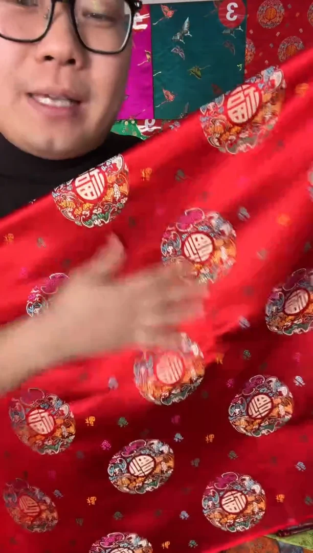 混纺小布头1单60公分长，满18元包邮，新疆西藏不发货