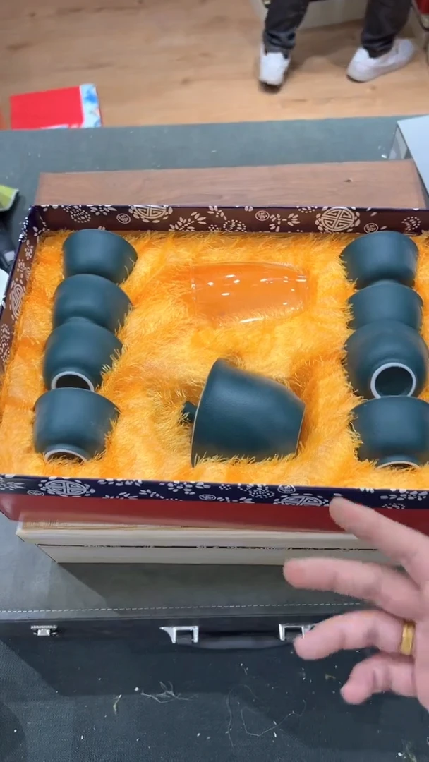 【闪购商品】杯***************