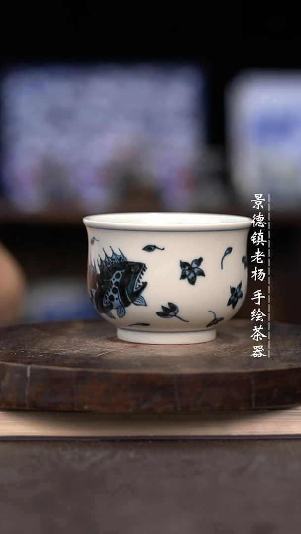 微瑕福利介意勿拍