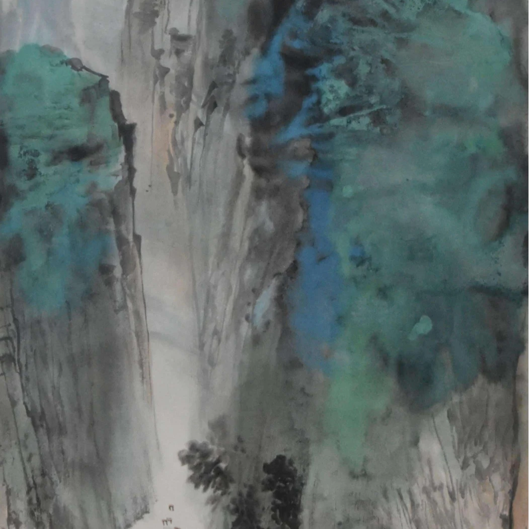 5邢芳斌8平尺250902178