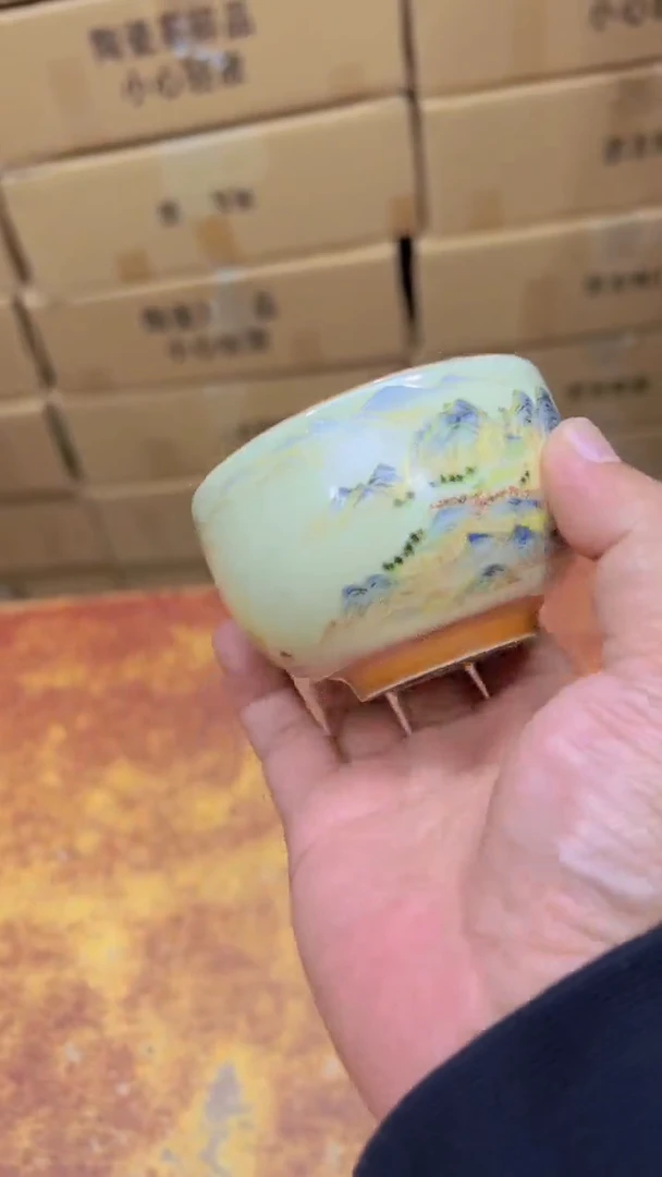 瓷片其他其他其他其他