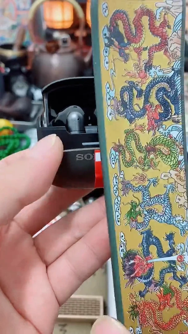 号密胺瓷器密胺瓷器