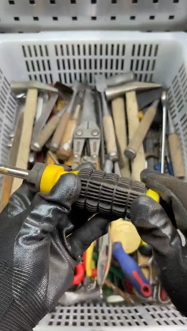 铁周阿古工具工具工具