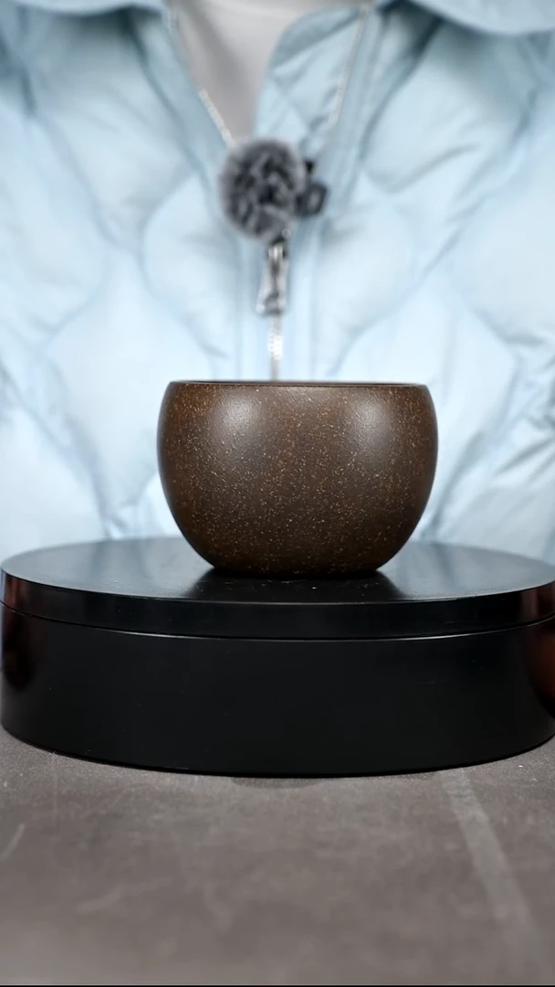 茶壶紫砂容量180cc