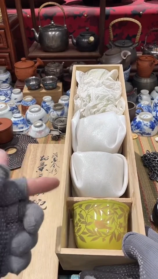 发发发发发发发发发