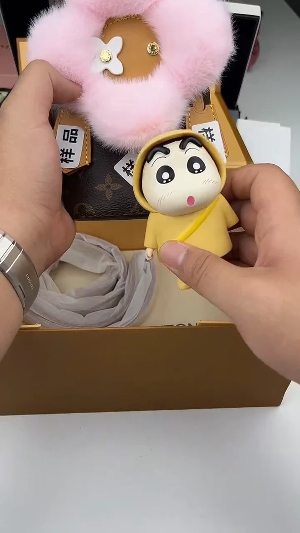 瓷片七天无理由包邮到家