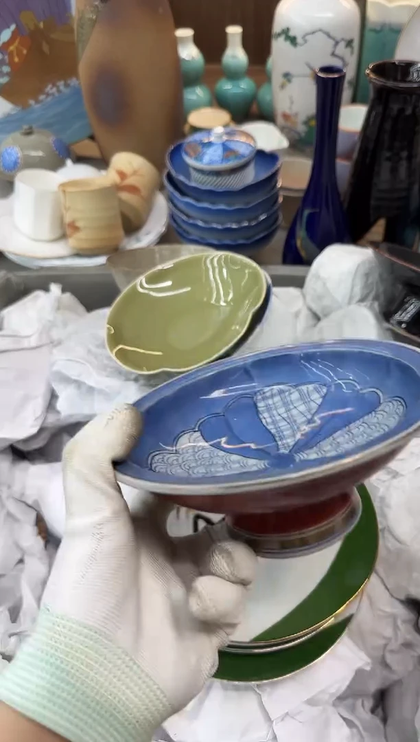 瓷器S***e瓷器瓷器瓷器瓷器