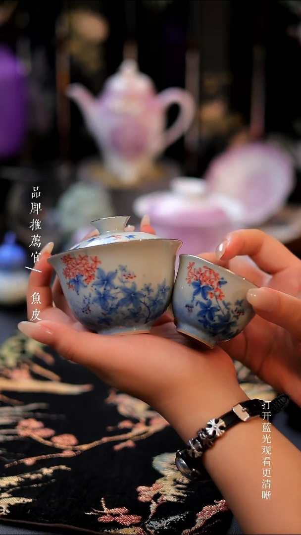 哈哈哈哈哈哈哈哈哈哈哈