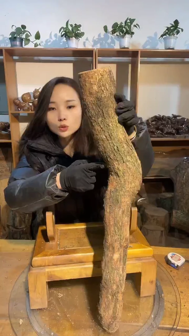 阿祥金丝楠木闪购链接