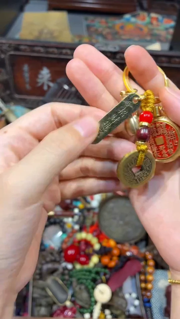 慧心甄选直播推荐