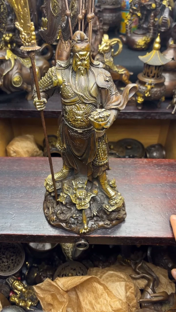 小周专属精选链接