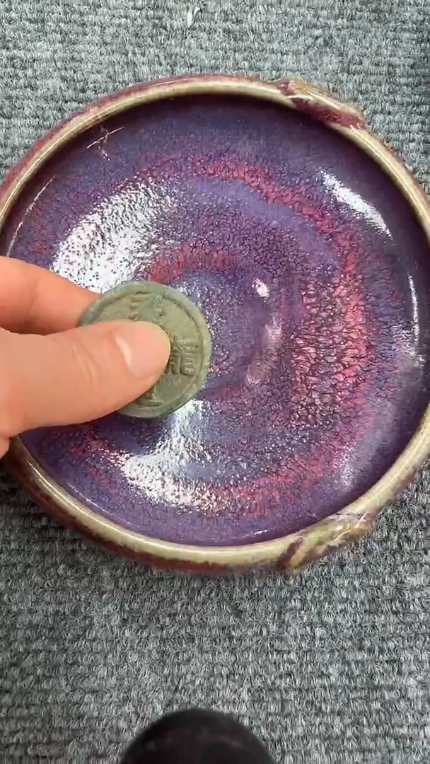 瓷片瓷瓷3232322332