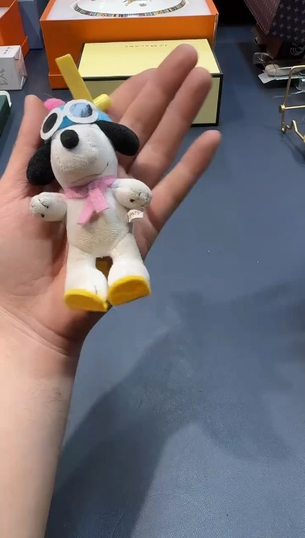 【闪购商品】碗DOLL1全场正品，京东包邮
