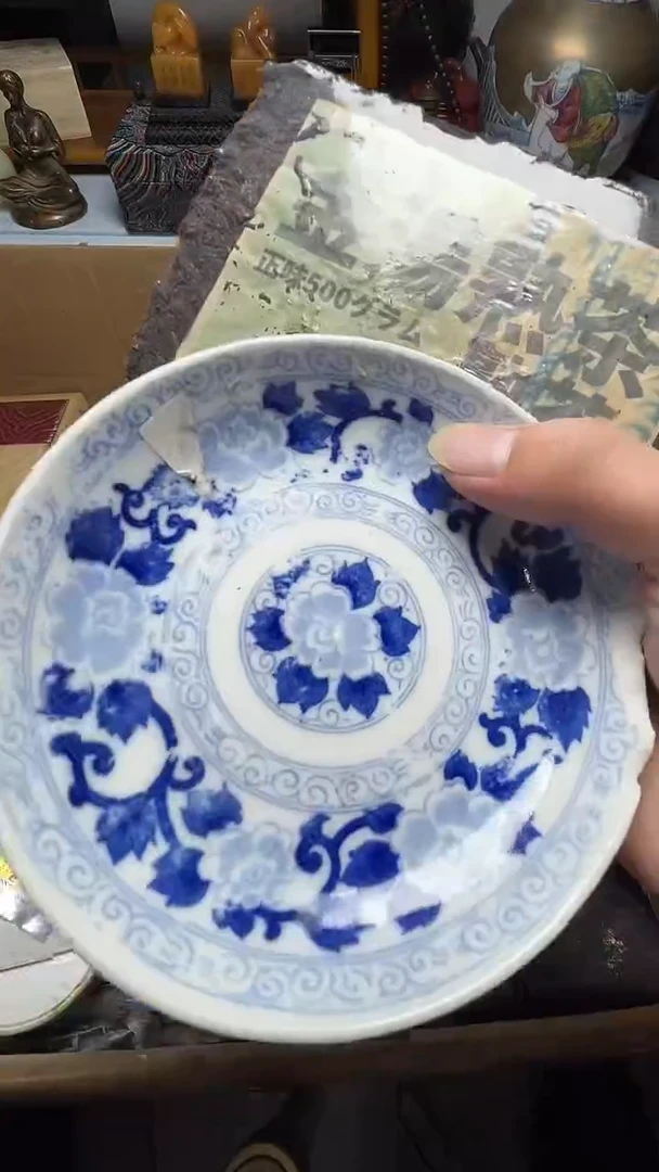 茶宠瓷器瓷器瓷器瓷器瓷器微瑕