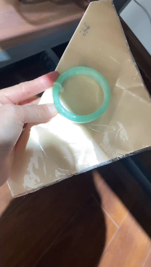 闪购为准，一物一图。