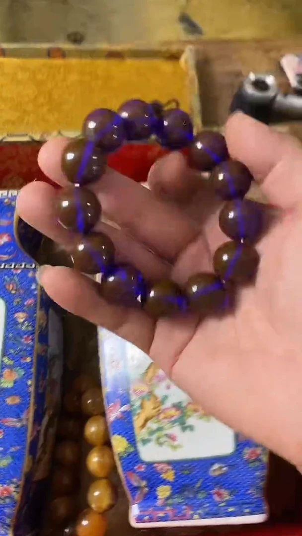 盛特杂货铺臻选阁闪购链接