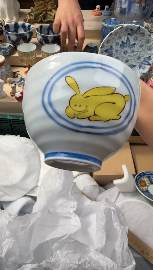 【闪购商品】瓷片AAAAAAAAAAAAA