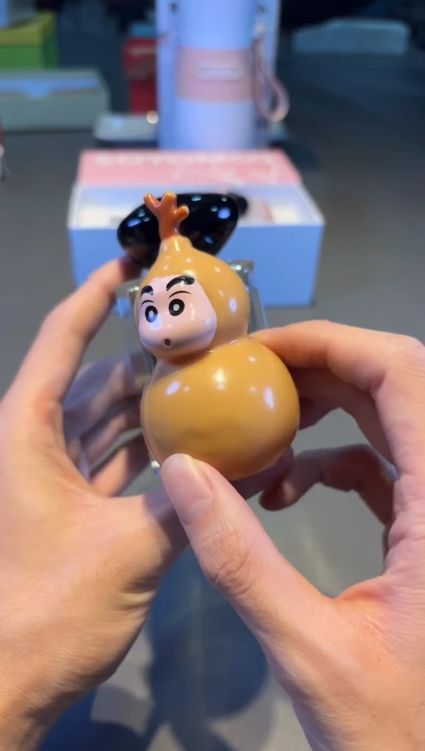 玉龙茶 好物名品折扣好物名品折扣