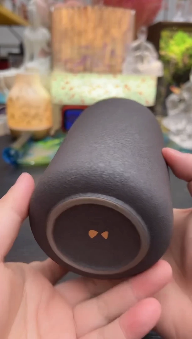 木下大(石头纹) 木下大(石头纹)