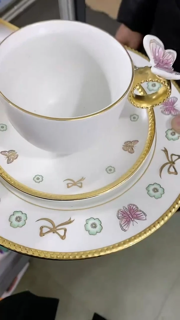 【闪购商品】瓷片111111111111111