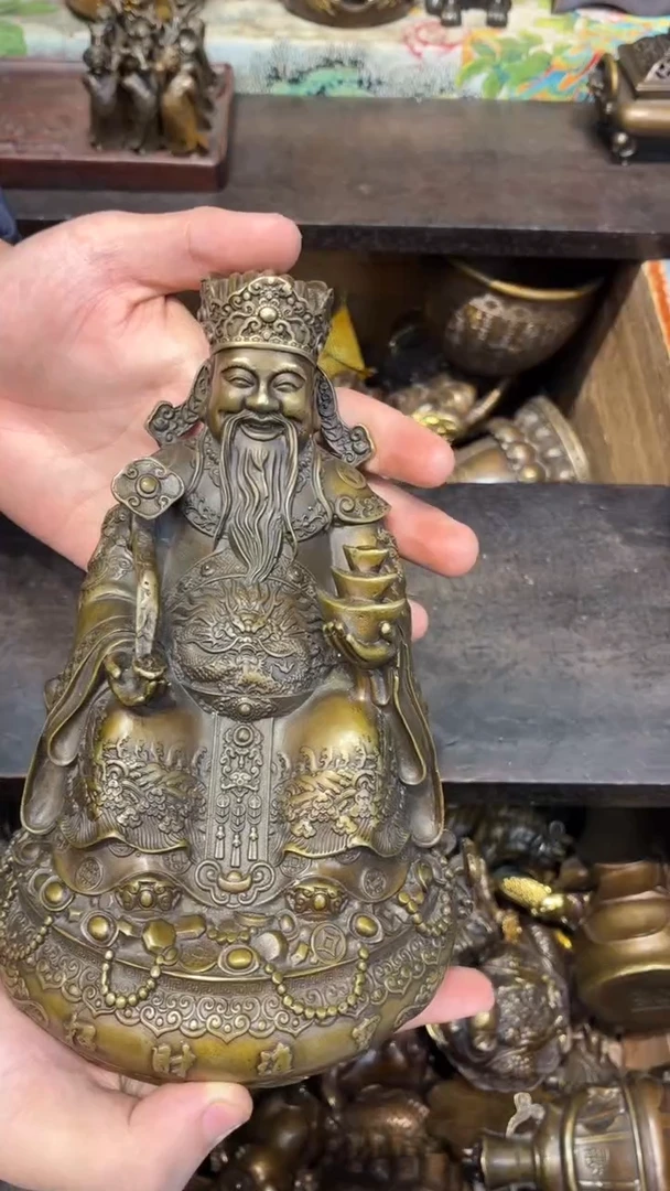 B古铜高端精品专属链接