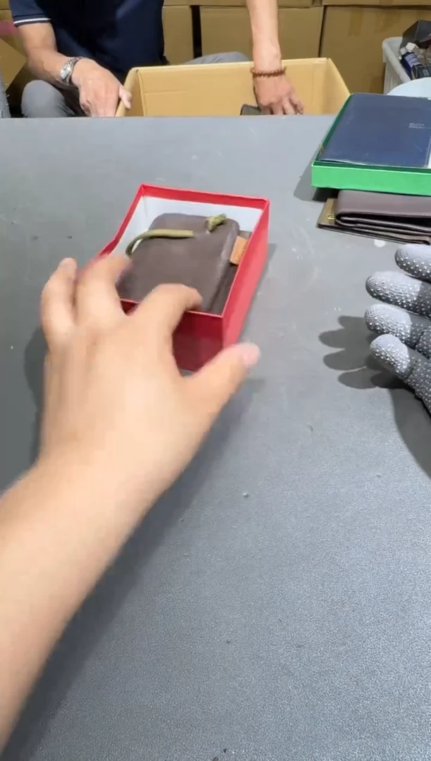 瓷片小四孤品收藏中古品