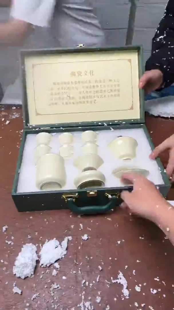 @@@@@@@@@@@@@@@@@@@@@@@茶具