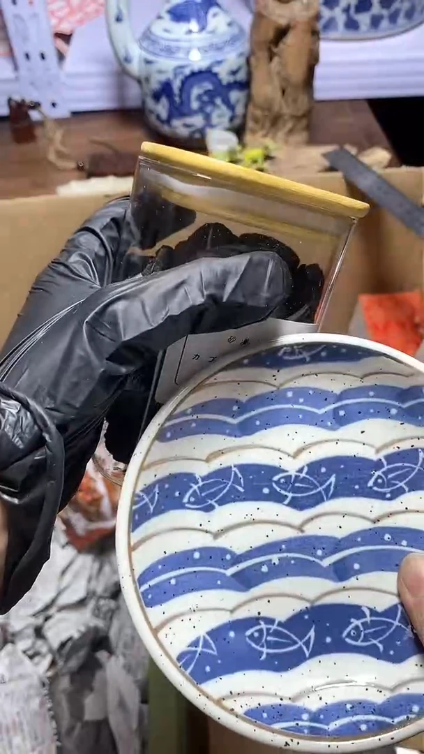 【闪购商品】瓷器瓷器瓷器瓷器