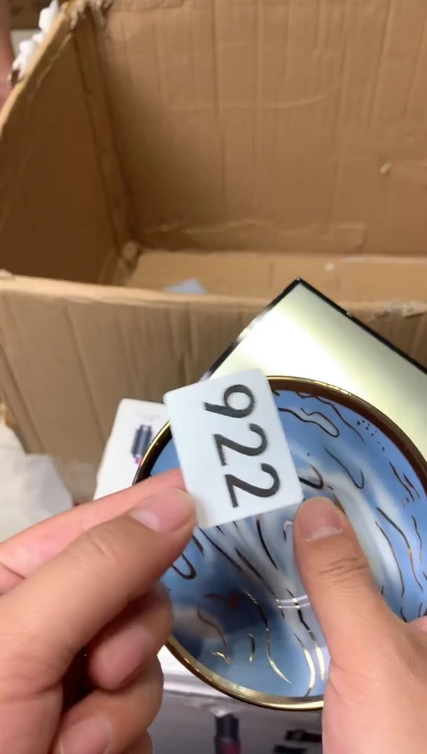 葶***?瓷器瓷器瓷器瓷器