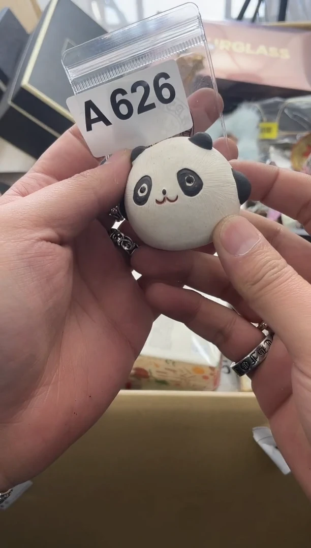 【闪购商品】瓷片A626++00000000000